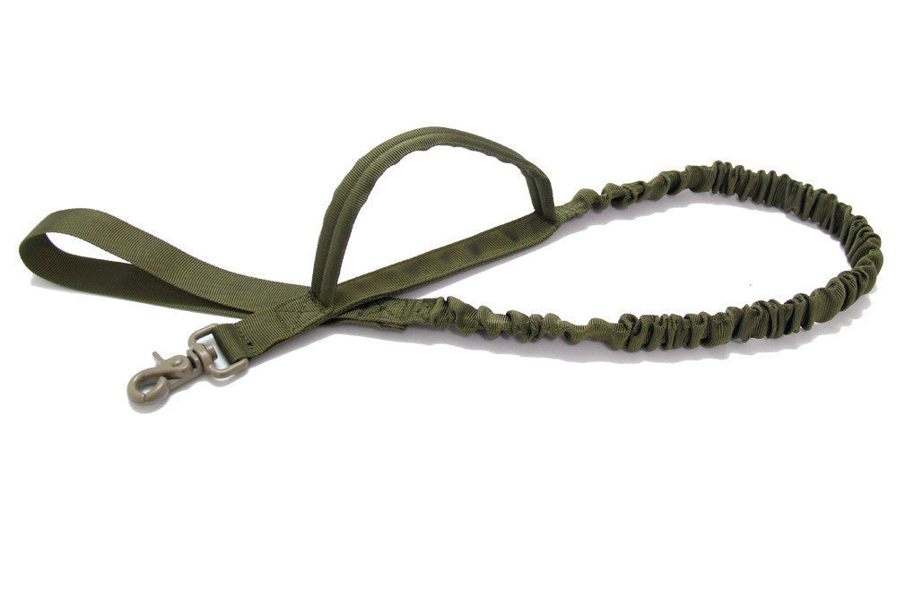 Tactical Dog Seat Belts, Military Adjustable Vest Seat Belts German Shepherd S Tension Free Metal Double Hook Seat Belts Labrador In Training  Walking