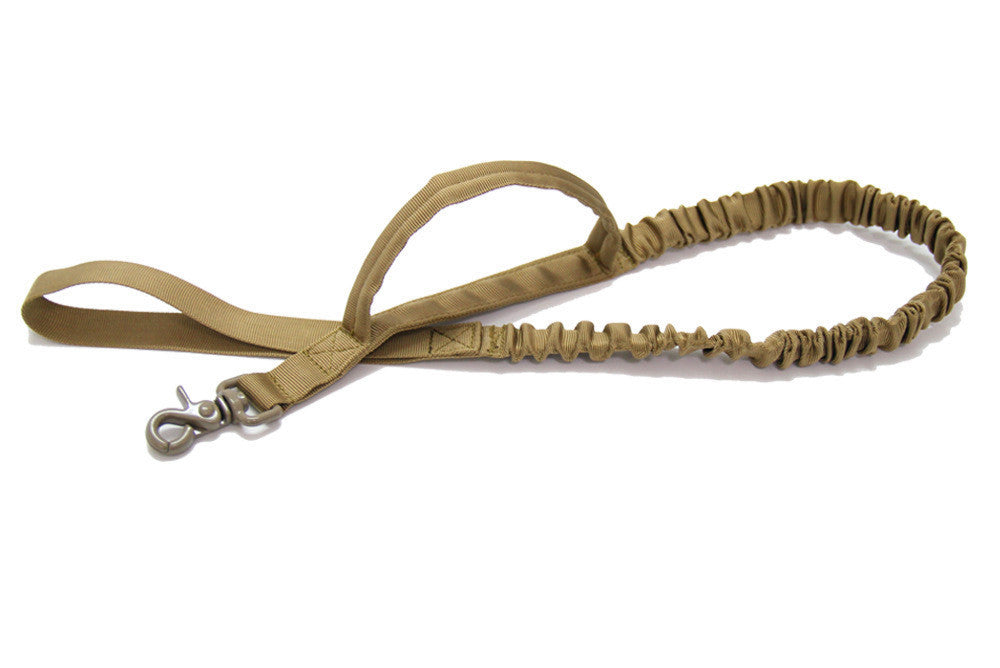 Tactical Dog Seat Belts, Military Adjustable Vest Seat Belts German Shepherd S Tension Free Metal Double Hook Seat Belts Labrador In Training  Walking